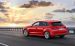 Audi S3 Sportback 2014 Widescreen Picture #90