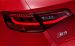 Audi S3 Sportback 2014 Widescreen Picture #83
