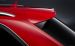 Audi S3 Sportback 2014 Widescreen Picture #81