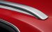 Audi S3 Sportback 2014 Widescreen Picture #82