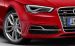 Audi S3 Sportback 2014 Widescreen Picture #91