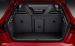 Audi S3 Sportback 2014 Widescreen Picture #92