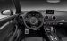 Audi S3 Sportback 2014 Widescreen Picture #99