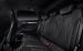 Audi S3 Sportback 2014 Widescreen Picture #95