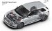 Audi S3 Sportback 2014 Widescreen Picture #33