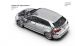 Audi S3 Sportback 2014 Widescreen Picture #21