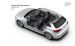 Audi S3 Sportback 2014 Widescreen Picture #8