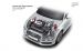 Audi S3 Sportback 2014 Widescreen Picture #3