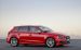 Audi S3 Sportback 2014 Widescreen Picture #18