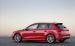 Audi S3 Sportback 2014 Widescreen Picture #32