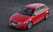 Audi S3 Sportback 2014 Widescreen Picture #47