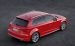 Audi S3 Sportback 2014 Widescreen Picture #43