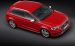 Audi S3 Sportback 2014 Widescreen Picture #52