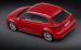 Audi S3 Sportback 2014 Widescreen Picture #20
