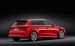 Audi S3 Sportback 2014 Widescreen Picture #30