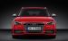 Audi S3 Sportback 2014 Widescreen Picture #35