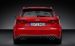 Audi S3 Sportback 2014 Widescreen Picture #5