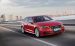 Audi S3 Sportback 2014 Widescreen Picture #25
