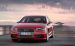 Audi S3 Sportback 2014 Widescreen Picture #40
