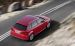 Audi S3 Sportback 2014 Widescreen Picture #26