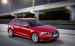 Audi S3 Sportback 2014 Widescreen Picture #14