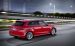 Audi S3 Sportback 2014 Widescreen Picture #53
