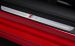 Audi S3 Sportback 2014 Widescreen Picture #48