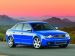 Audi S4 2005 Picture #15