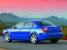 Audi S4 2005 Picture #7