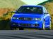 Audi S4 2005 Picture #6