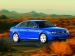 Audi S4 2005 Picture #11