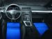 Audi S4 2005 Picture #14