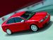 Audi S4 2005 Picture #4