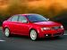 Audi S4 2005 Picture #1