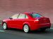 Audi S4 2005 Picture #0