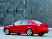 Audi S4 2005 Picture #13
