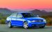 Audi S4 2005 Widescreen Picture #12