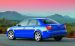 Audi S4 2005 Widescreen Picture #9