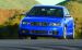 Audi S4 2005 Widescreen Picture #16