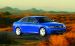 Audi S4 2005 Widescreen Picture #17