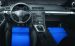Audi S4 2005 Widescreen Picture #2