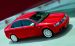 Audi S4 2005 Widescreen Picture #3