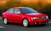 Audi S4 2005 Widescreen Picture #10
