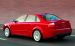 Audi S4 2005 Widescreen Picture #8