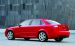 Audi S4 2005 Widescreen Picture #5