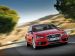 Audi S4 2009 Picture #8
