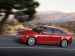 Audi S4 2009 Picture #13