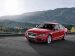 Audi S4 2009 Picture #1