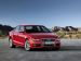 Audi S4 2009 Picture #7
