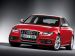 Audi S4 2009 Picture #10